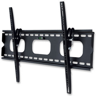 424752 Soporte para TV - de pared, con inclinación, pantallas planas de 37 pulgadas a 70 pulgadas de máximo 75 kg, Construcción de acero reforzado. 424752 Soporte para TV - de pared, con inclinación, pantallas planas de 37 pulgadas a 70 pulgadas de máximo 75 kg, Construcción de acero reforzado.